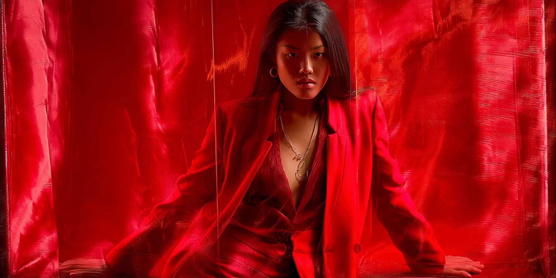 Load video: social_shopastro007_Poster_Figure_no_text_--ar_21_--video_1_f19961f9-4e6b-4bc6-99a2-473bb77a1c45_1.mp4