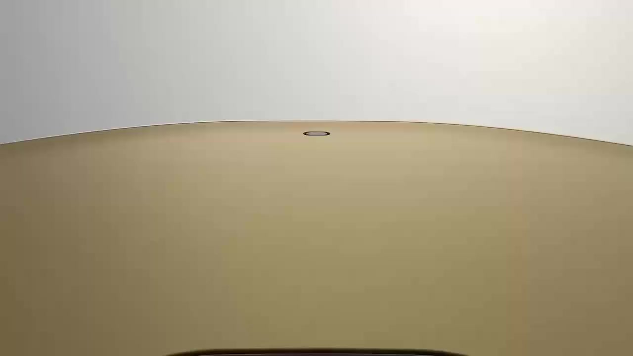 Load video: video(1).mp4