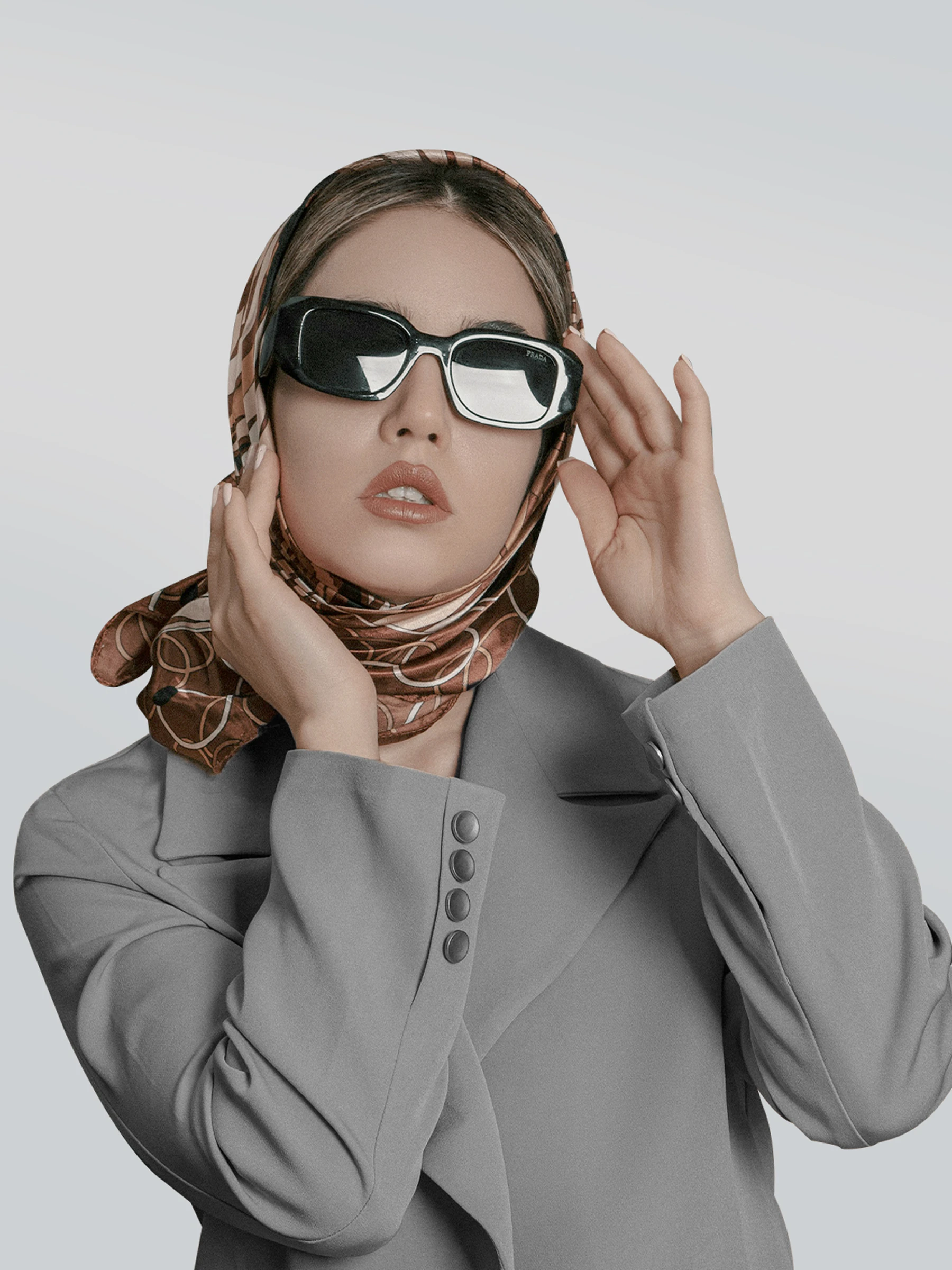 Loose suit jacket小图4.png