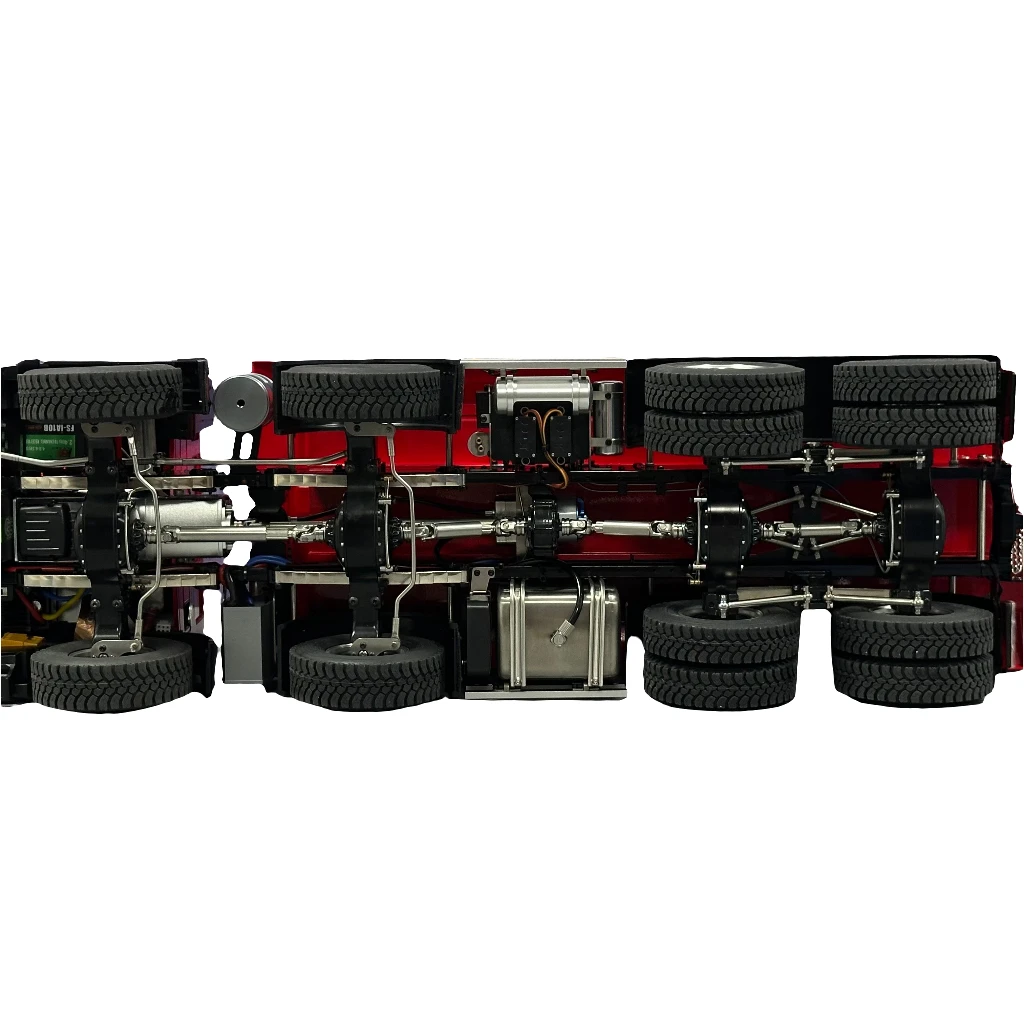 background-editor_output_9d04517a-b6f3-4294-87f7-090b6d051e91.png?v1744076127
