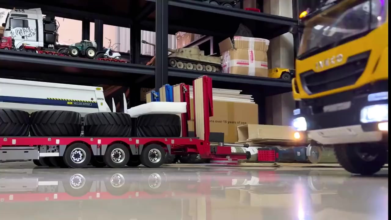 土供车.mp4