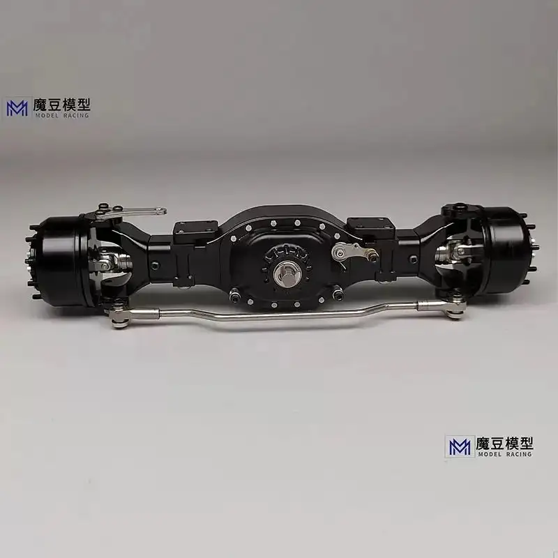 Sd3cc5493efec4003822645dedc7a9276w.webp?v1744708441