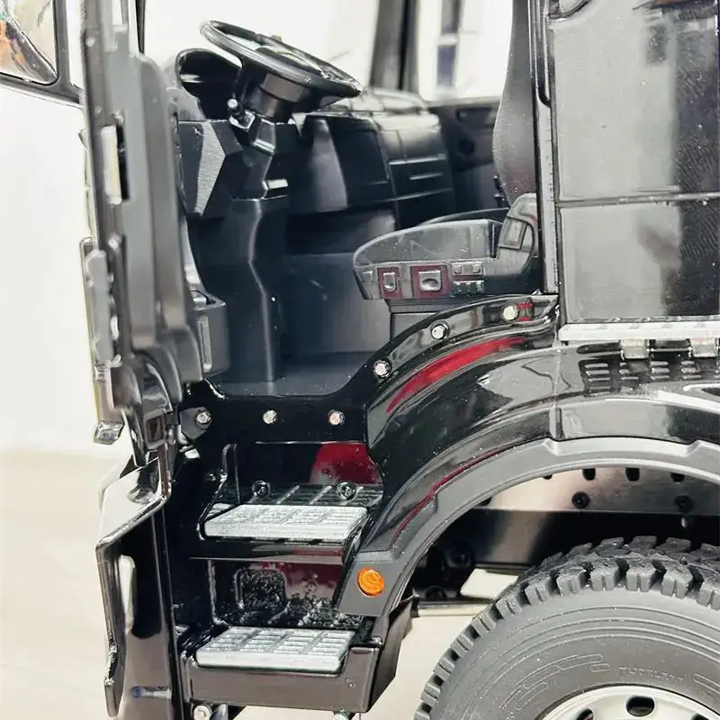 1-14-4-4-MAN-TGS-RC-Trucks-Remote-Control-Dump-Truck-RTR-with-Light-and_bda7c94a-922c-49c7-8afa-f39ea9f9aec5.webp?v1744901523