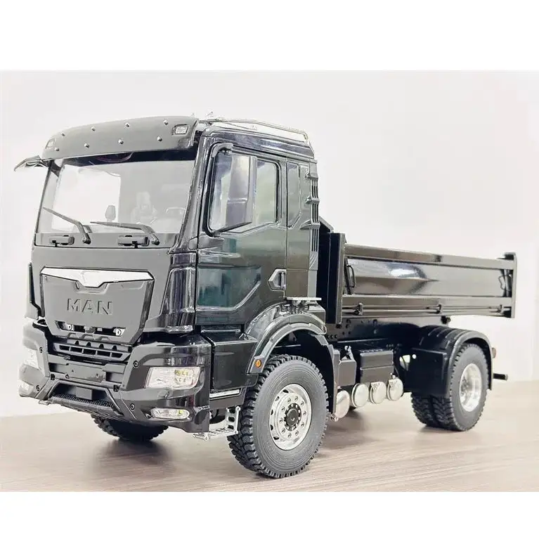 1-14-4-4-MAN-TGS-RC-Trucks-Remote-Control-Dump-Truck-RTR-with-Light-and_8ea41189-4021-4ecf-8d30-01d2b005e001.webp?v1744901523
