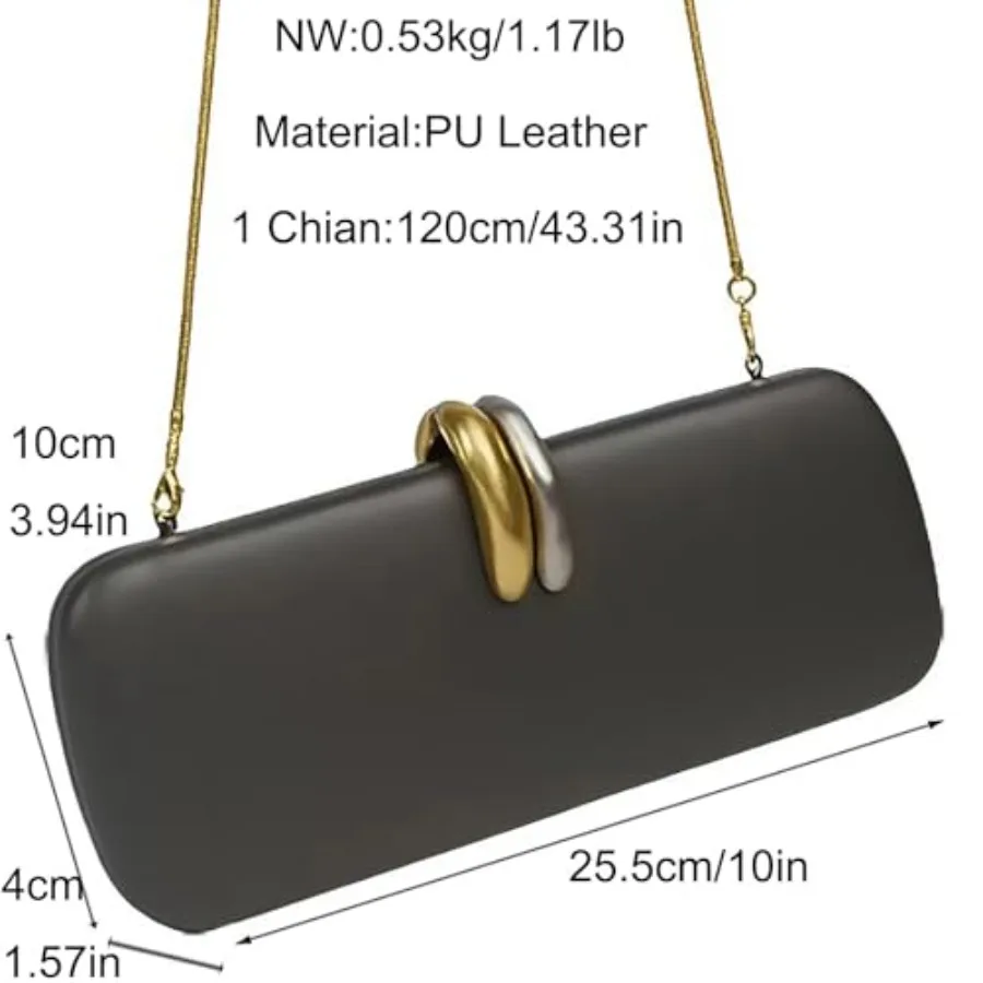 description