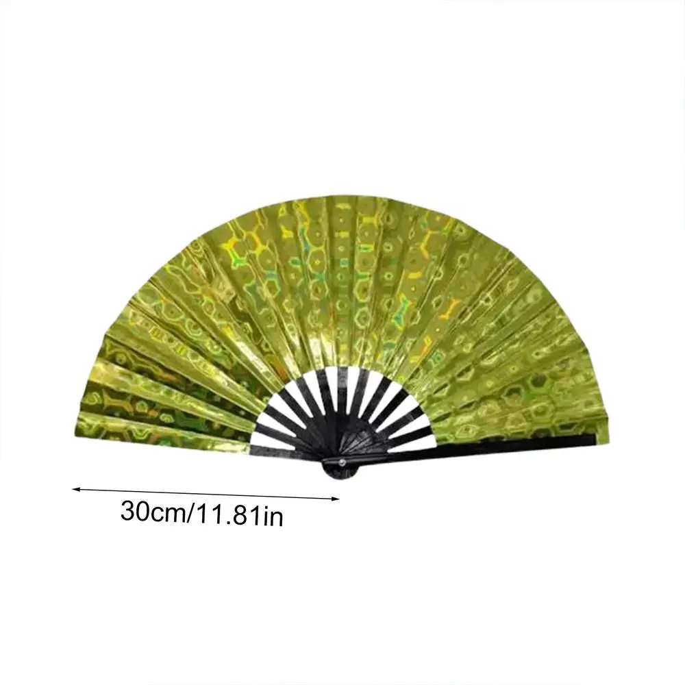 Sbc193ae78c73409ab07c30178ea669461.jpg