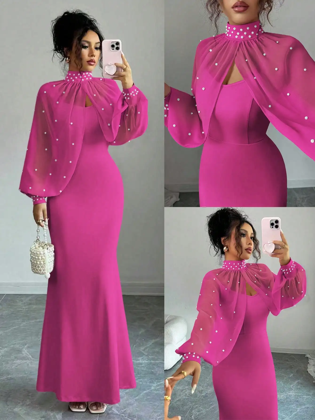 S87a31744792c4148992be147a1b0aff8f.jpg