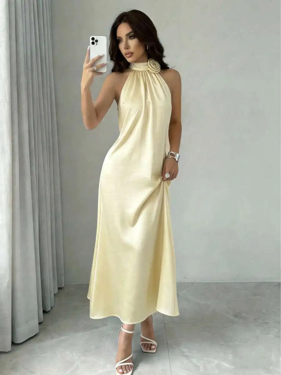 S7e55f12210054bfb9dd3baef5ddf8bcbE.jpg