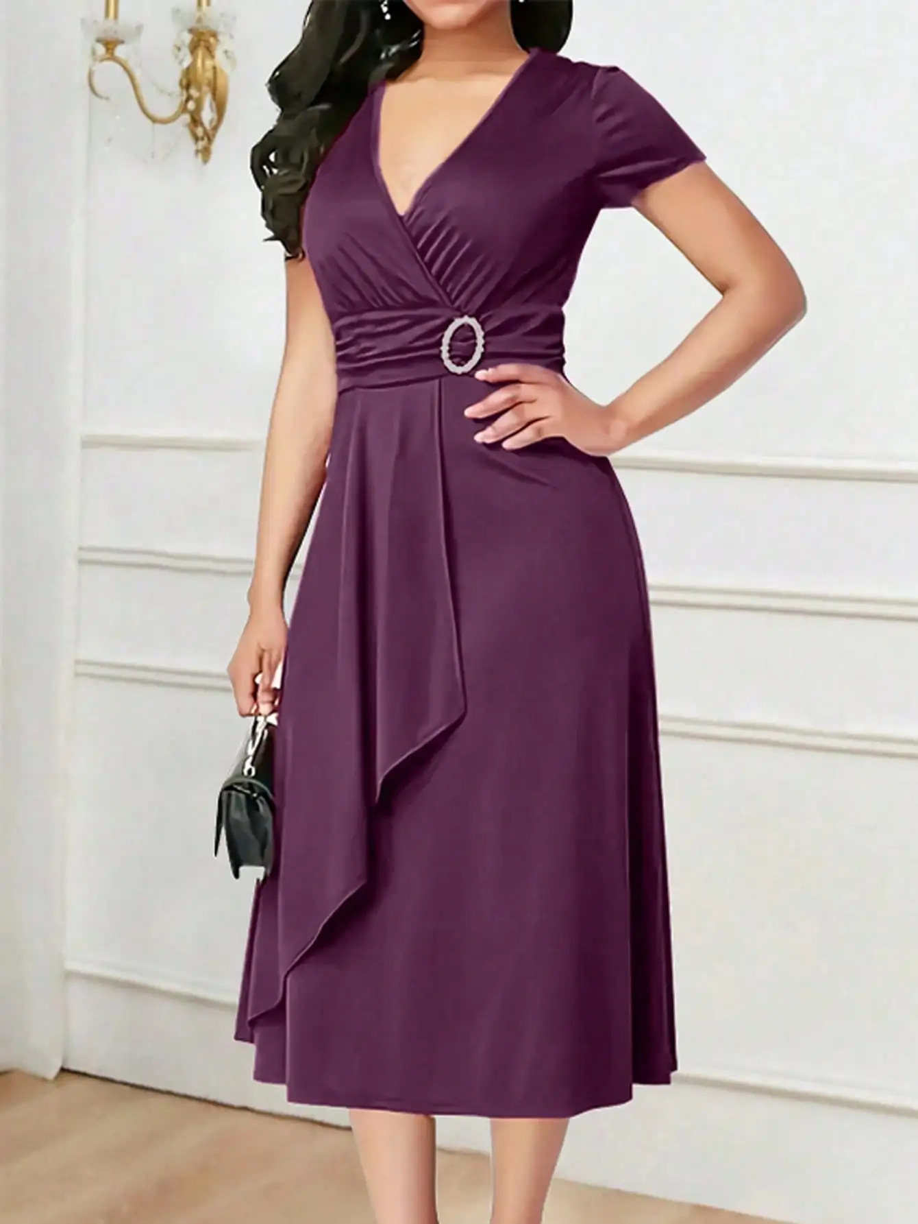 S50a4be1c2f1c490cbf60911d13c99757x.jpg