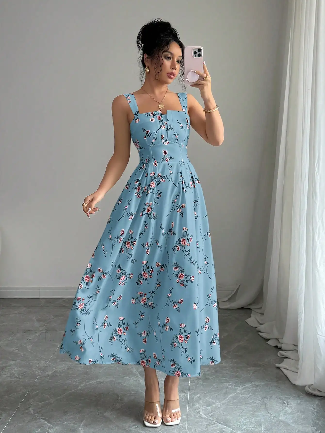 Scd8bc7fb7ed84c3ba755e280c183ca81t.jpg