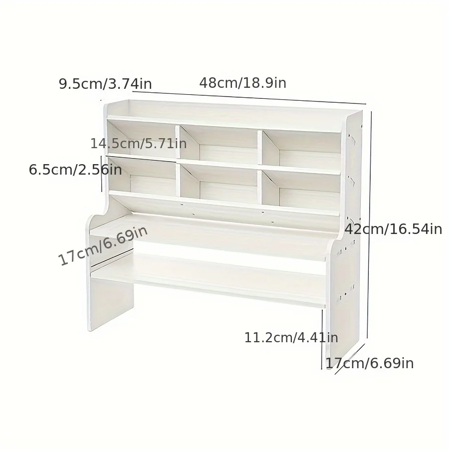 S5bb37e9f40024de4951ecca279bb5de5O.jpg