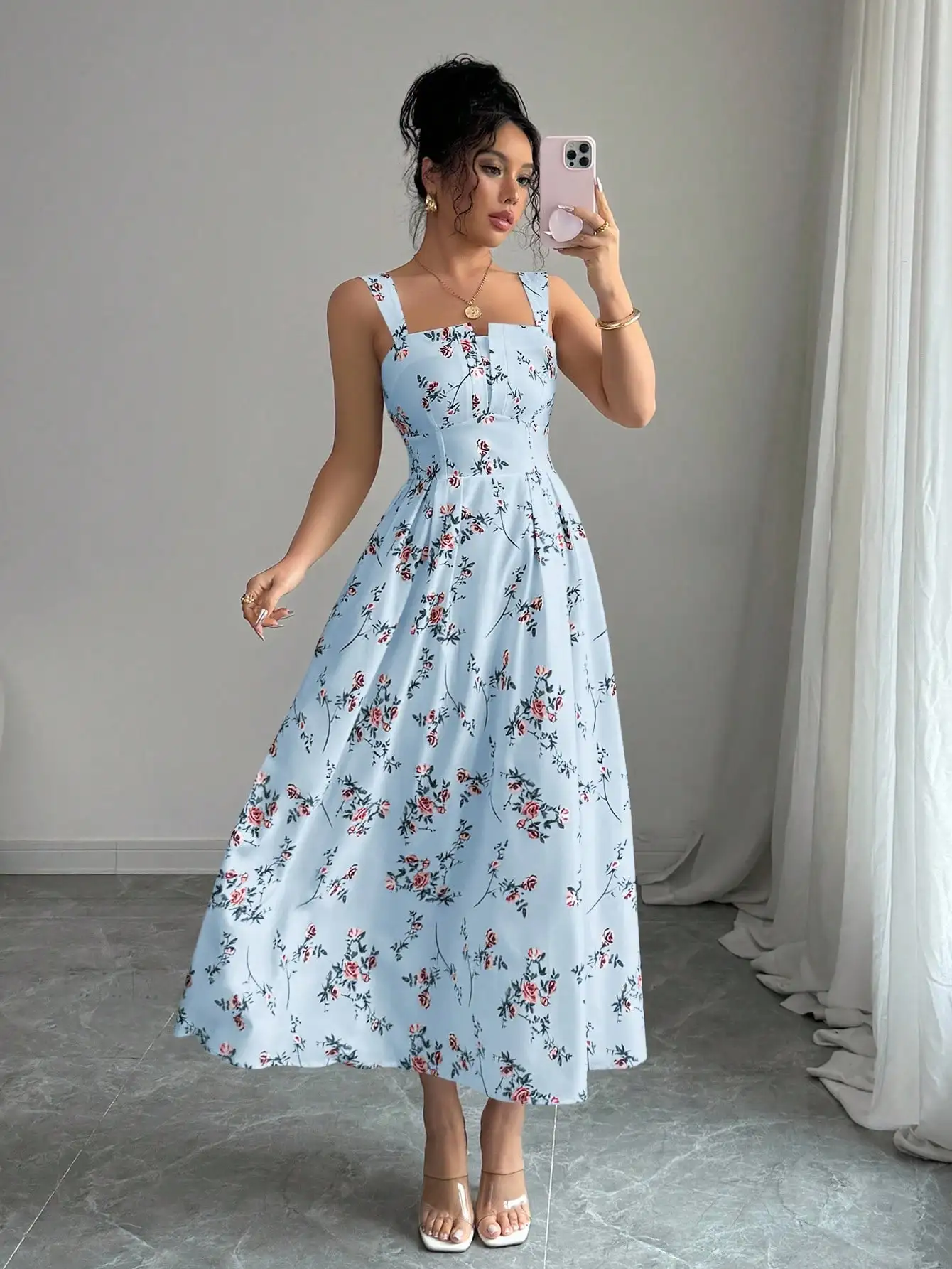 S7a53cb0b3fd64b9bb4b1c2d0c0d8956fz.jpg