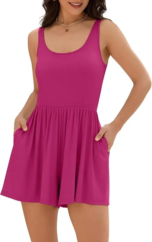 S759b0f6df7a7411997ad46add0e77afdf.jpg