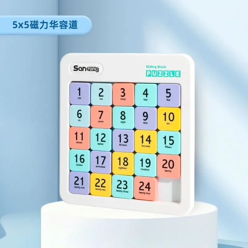 S8e1fbc95476246f29da144f567aefadde.jpg