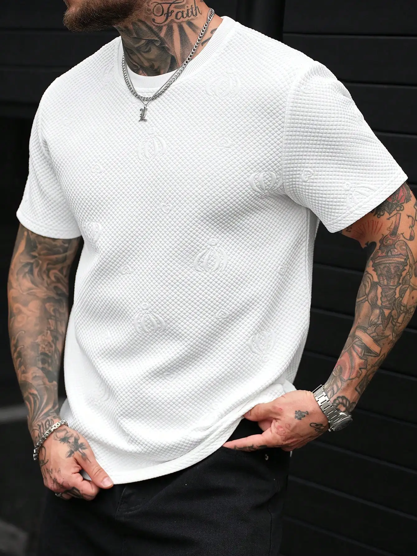 S3125f313c26f41ecae3d0c7f1b1a786f2.jpg