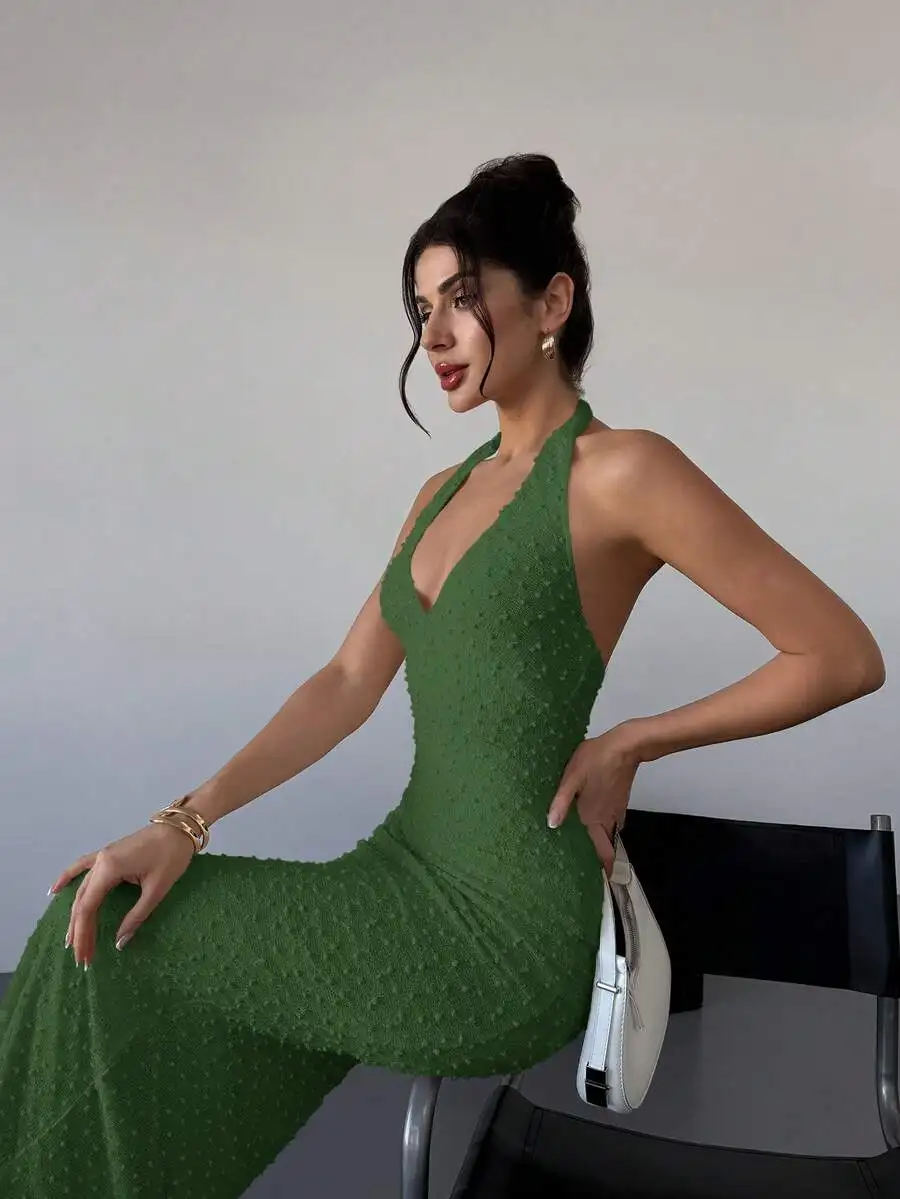 S0db415a0396a44a6937a9f972885b353a.jpg