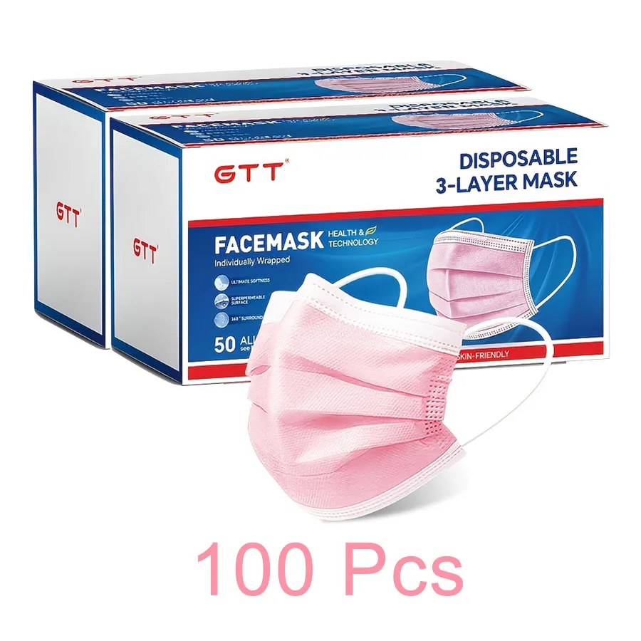 Sc8b798057c9e4d50badfa0eb355ff4e92.jpg