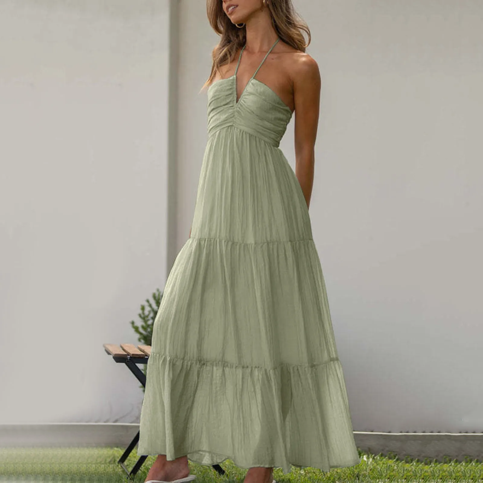 S38408b11c12c46b7ad83d684c5fae164z.jpg