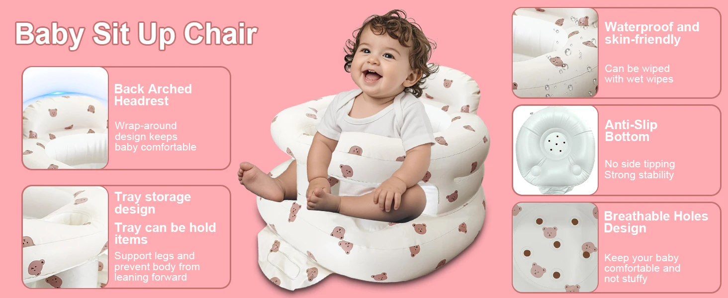 baby chair sit me up bath seats for babies sitting up baby seats for sitting up 3-12 months