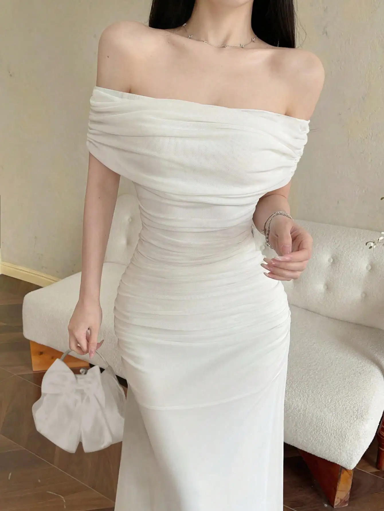 Sbe46530bcc0d402cb3b45661e60df957f.jpg
