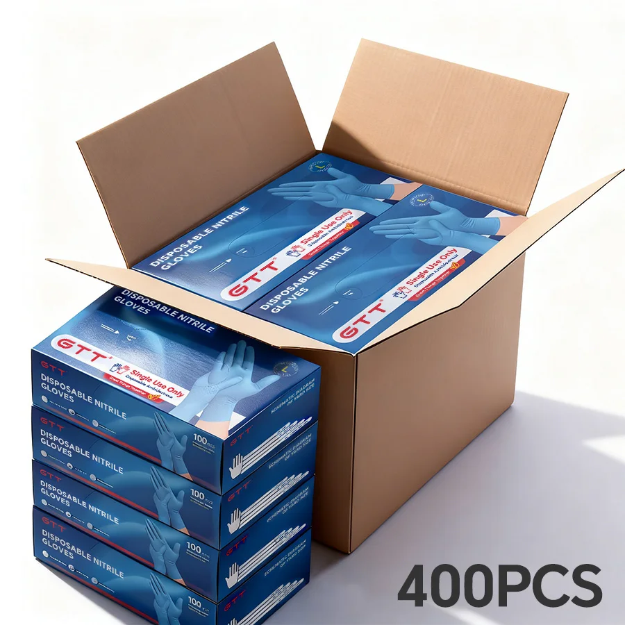 S6c9cb18592ba44cf911ffa3b75baee45W.jpg