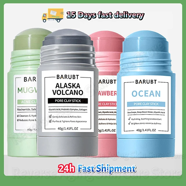 Sec91760e33fc4bfdbc2dd8f349f3f8ebv.jpg