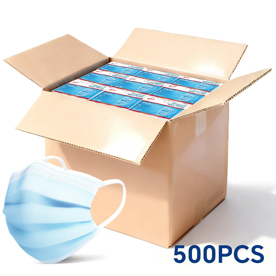 Sa2ac8b37ecac485c873ac3e68ed461d9N.jpg