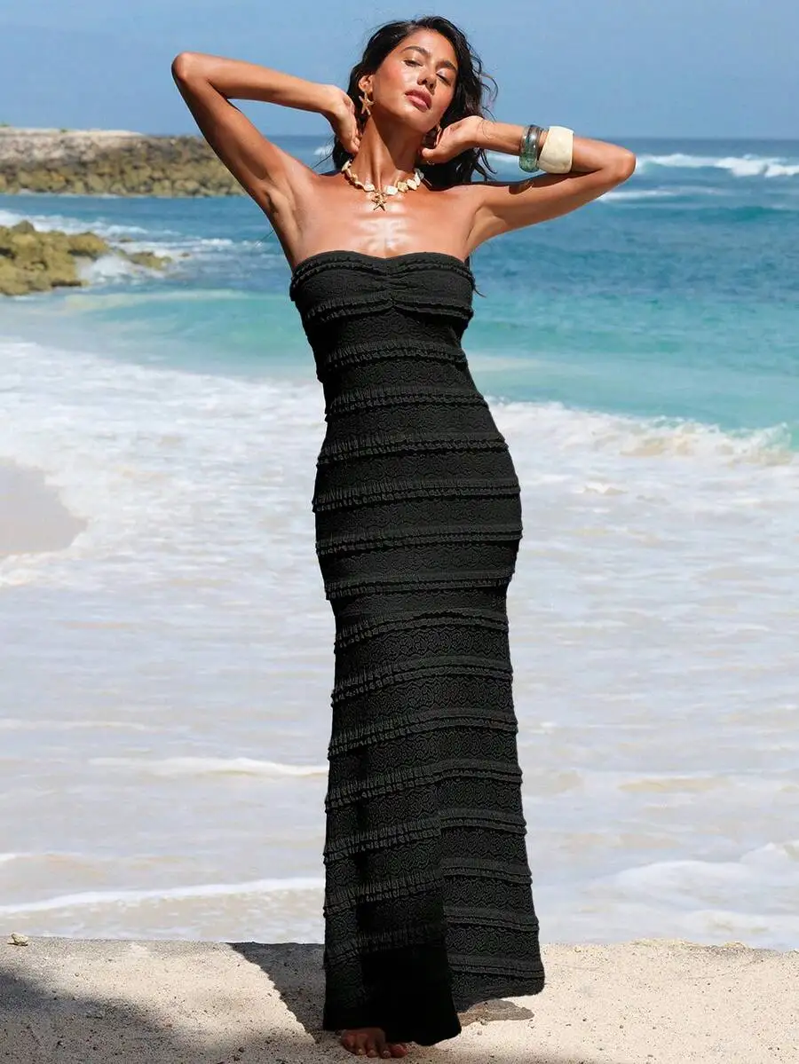 Sde575fbf36e44ffca2a1eaae81dff406T.jpg