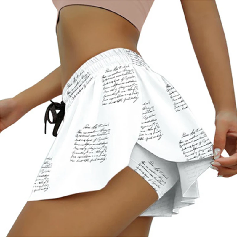 H6a9bb42c3a2d4c42b51d89e55f3018d5D.jpg