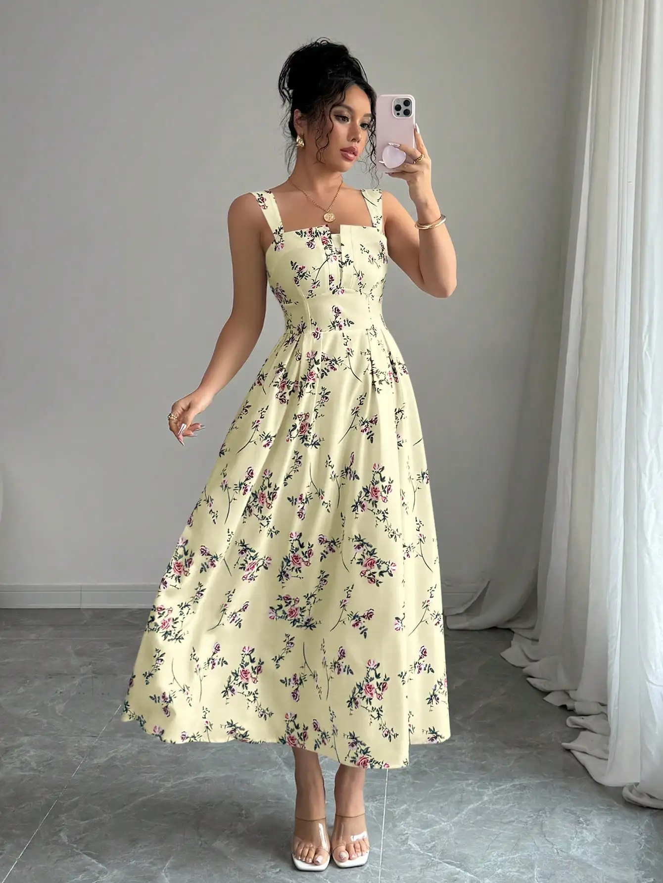 S2d34aceab50a450c9322cdf87951dbe9N.jpg