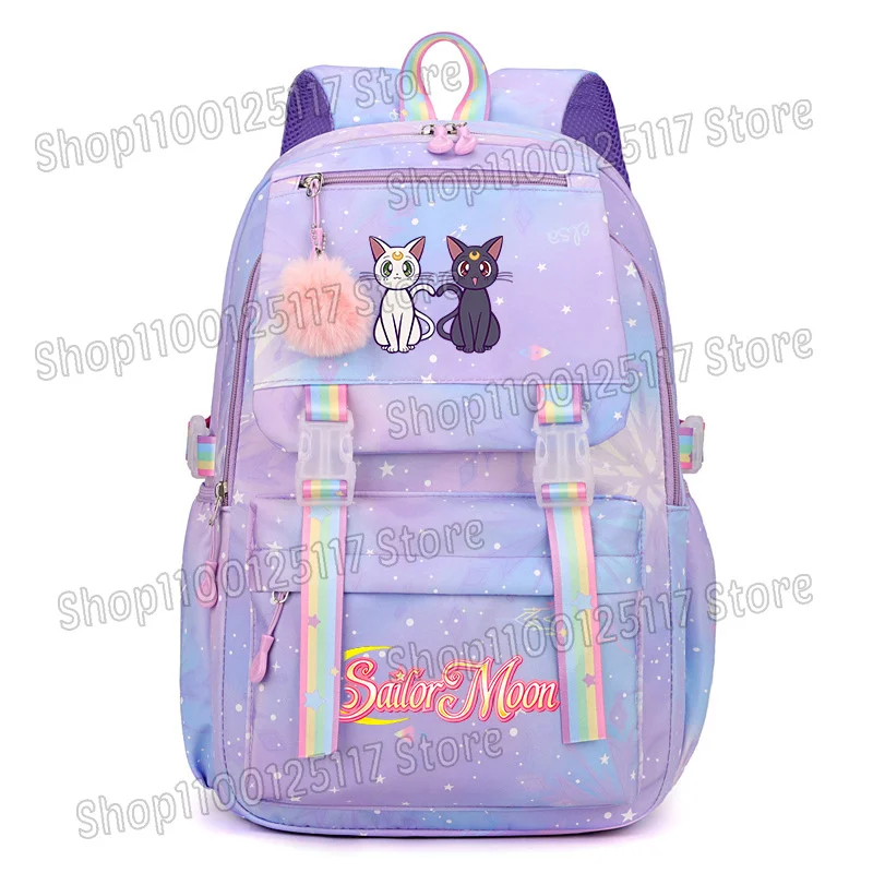 Sb422e7bd60d7473ab63b749ce466806bs.jpg