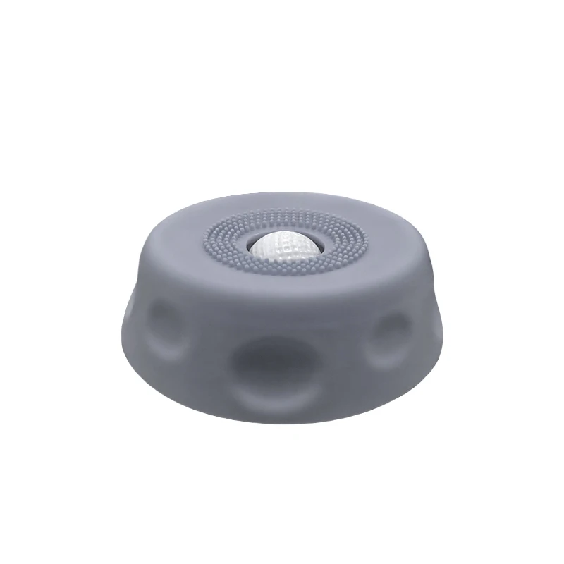 S7c4d14cbe9214676902e758994df3a39a.jpg