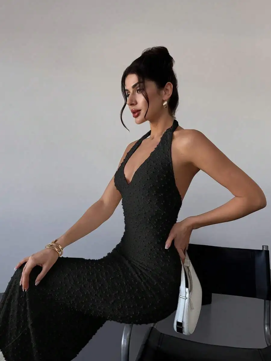 Sf0c696f0bb24484aaedf55d233bc0b16C.jpg
