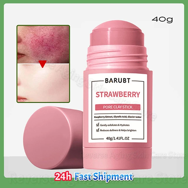 Seef29cdfefe44262b1b4064a8dacb1de1.jpg