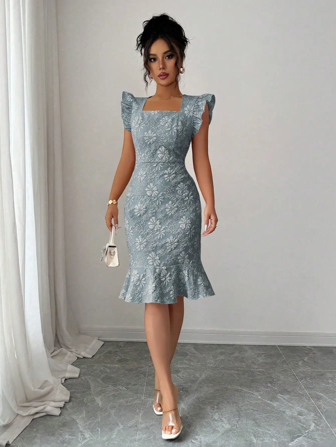 S4024f830099146349736ef75a68c66cbL.jpg
