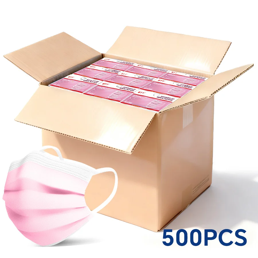 S16058e5c1f294441a41f000550ad2ba8r.jpg