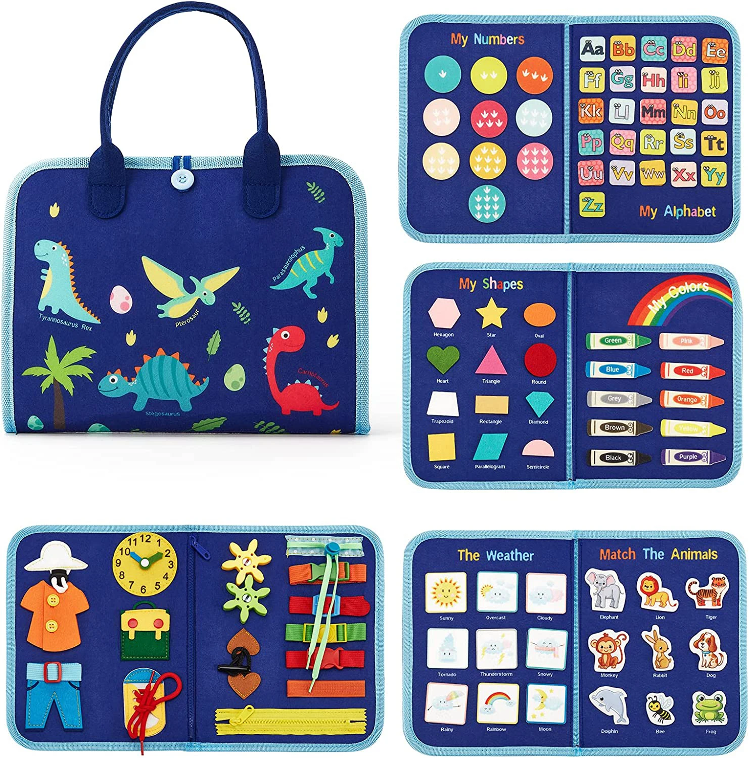 S8e687ac0cb1542b8b85e6a98f6f0dda13.jpg