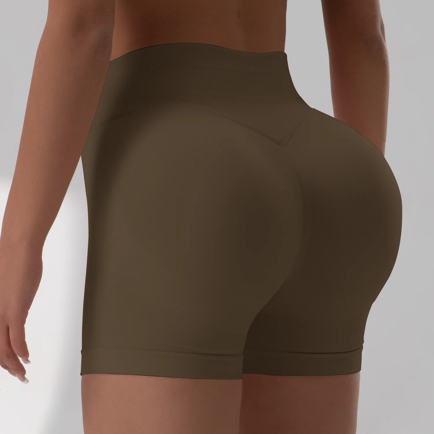Sebe36903982c4b41a06fd773eed6fc76d.png
