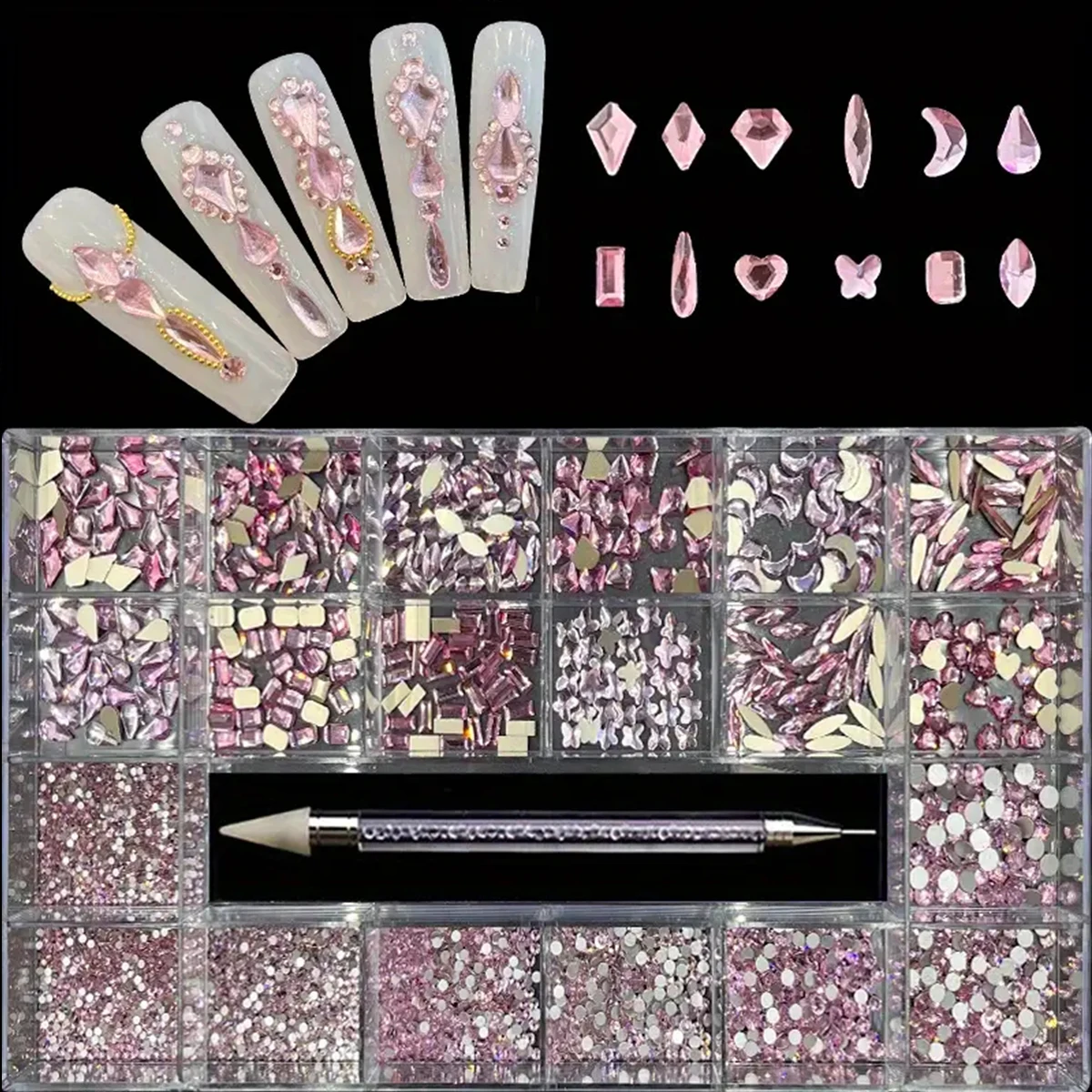 Sf309dd6cce2d4d28837b0483160247d36.jpg