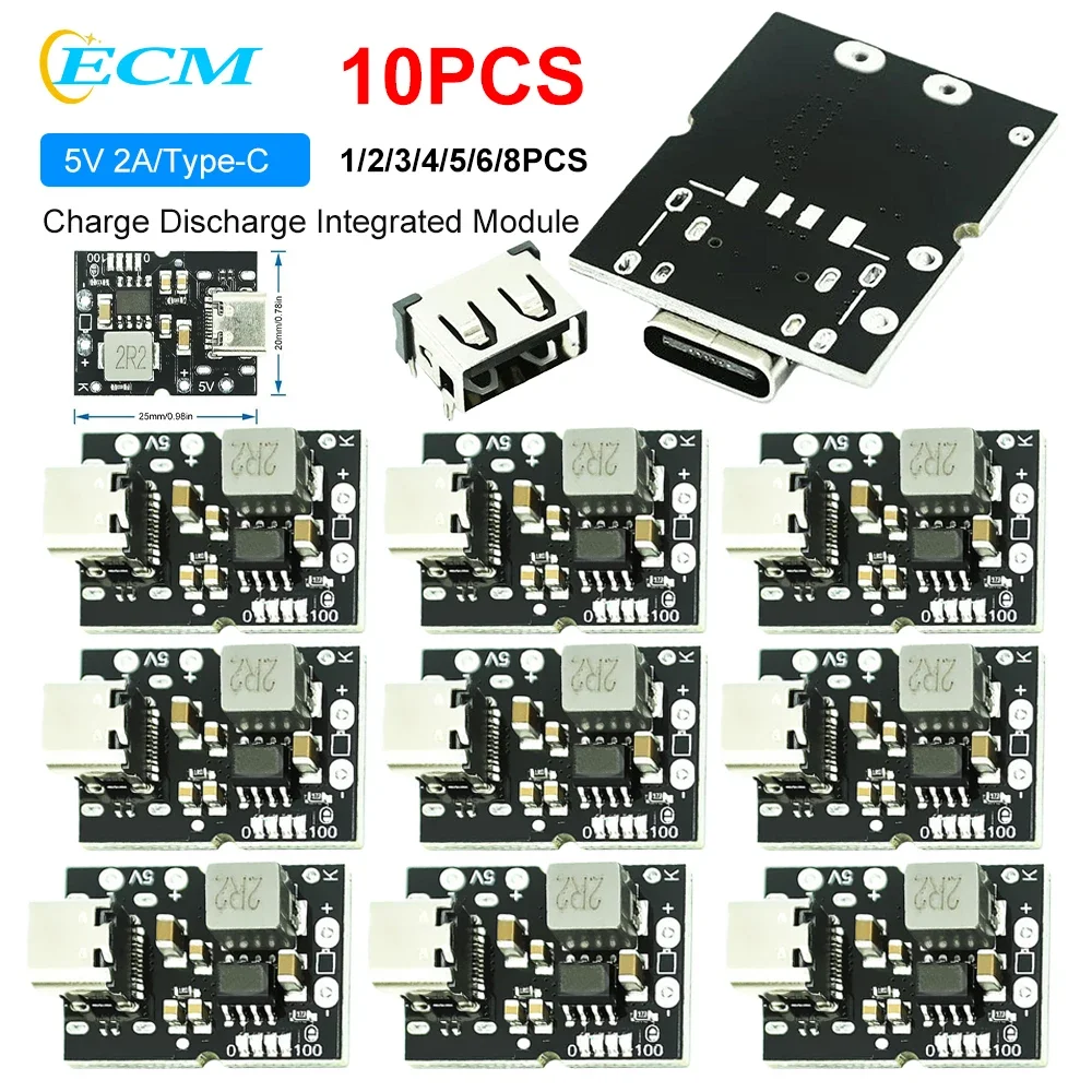 S9204b24899ab45aa91753d1b2e0f792bN.jpg