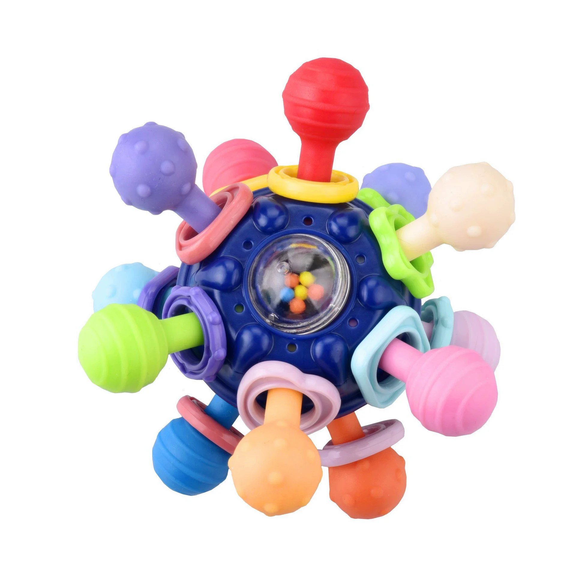 S3afad12034a2458c9f2ca6c048a00e60O.png