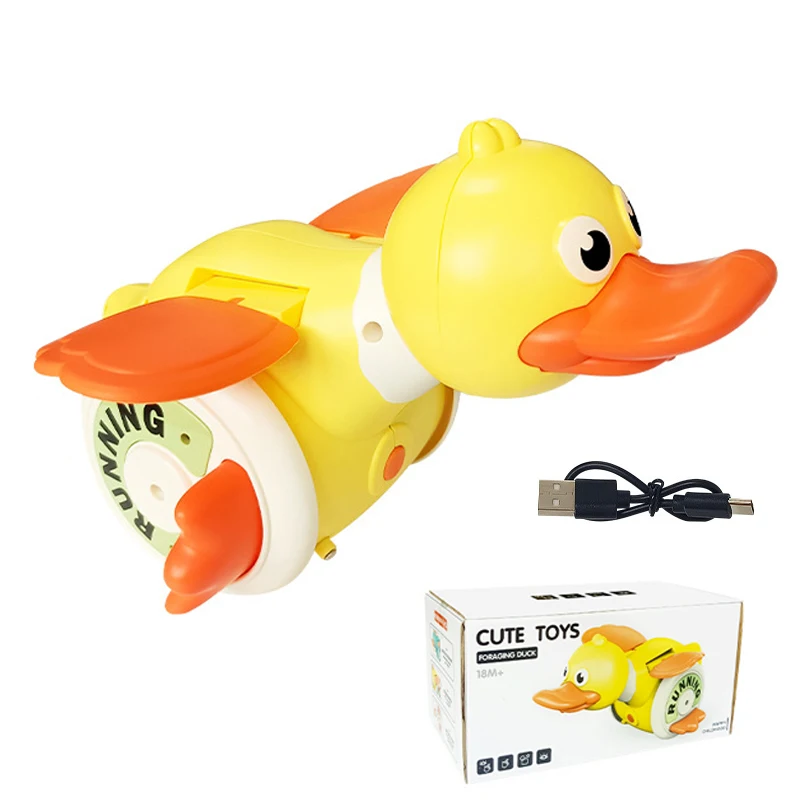 S2d2de7685ac24f67bfaf7fd25d15056aR.jpg