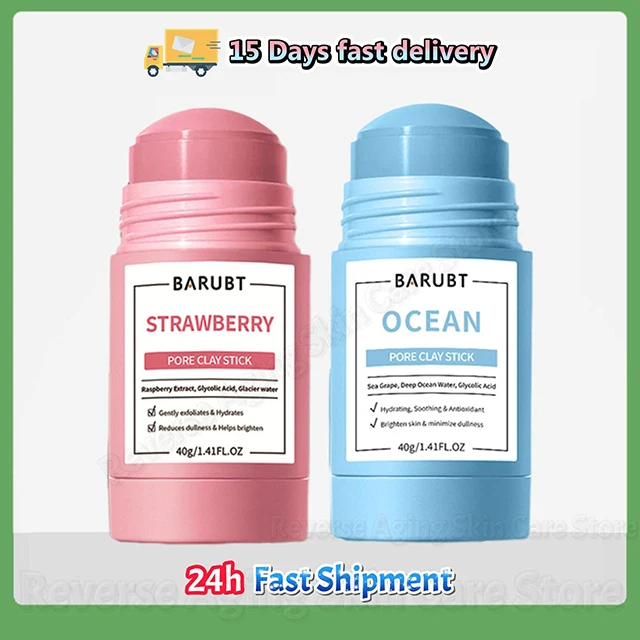 S9cabfa013d3e4dbbaa64085e93d1062dl.jpg