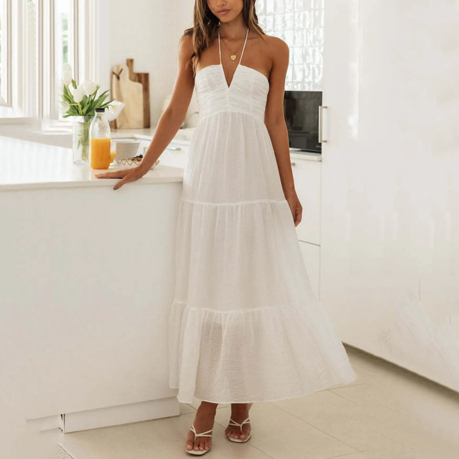 S260e5c40178044bda9cdfed9c66429d2a.jpg