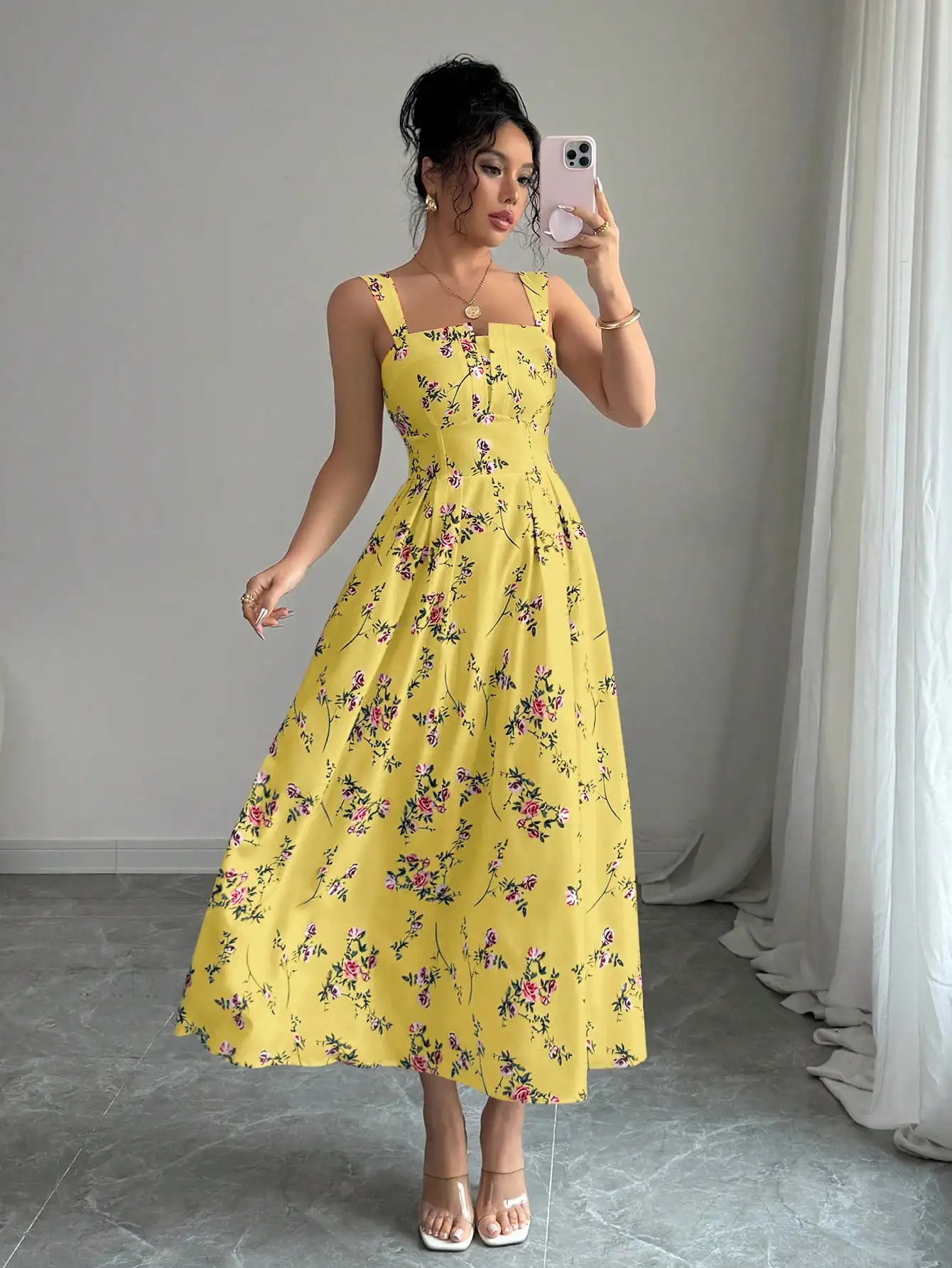S3809293b88d94355b6e390bc1cf9f7e8H.jpg