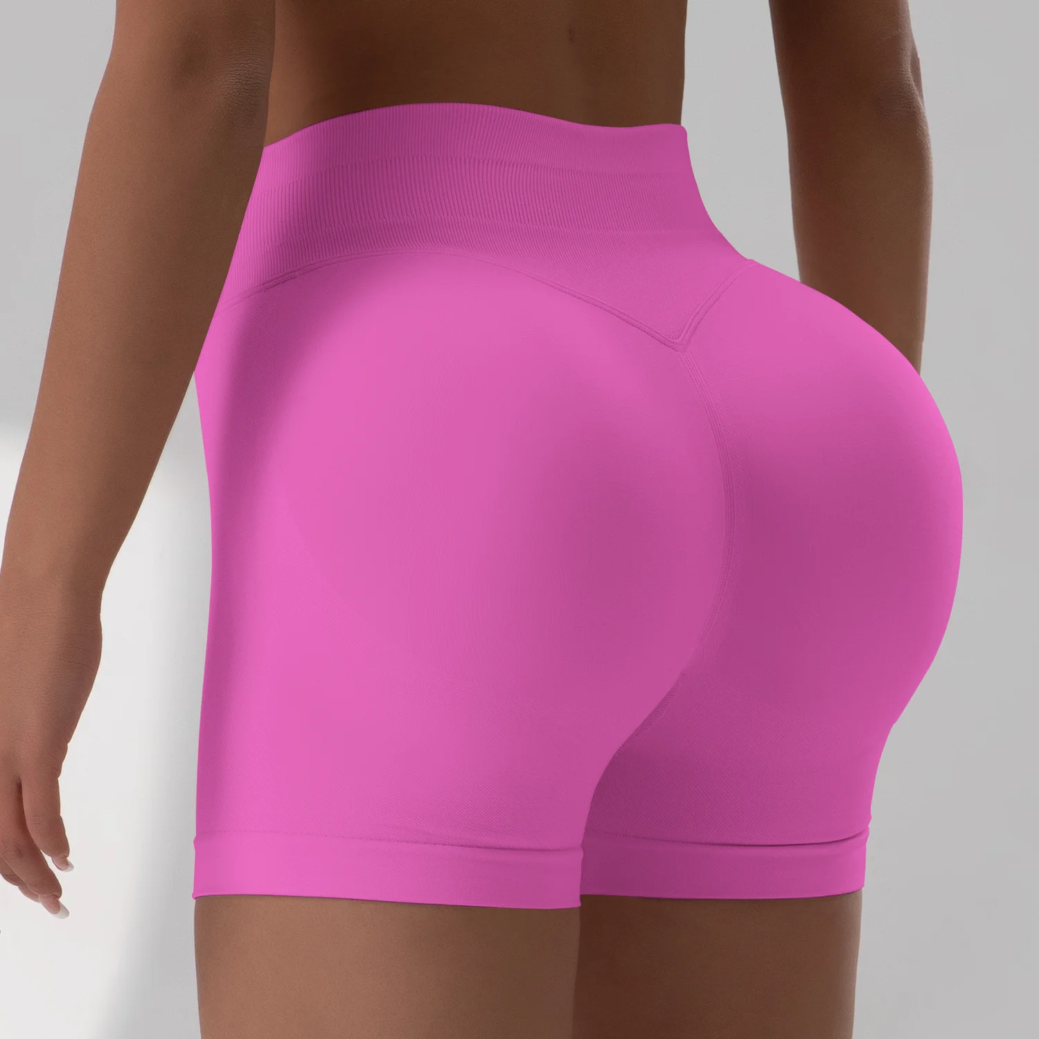 S47b3e8c359954c7c928d07b5c11dfd0ay.png
