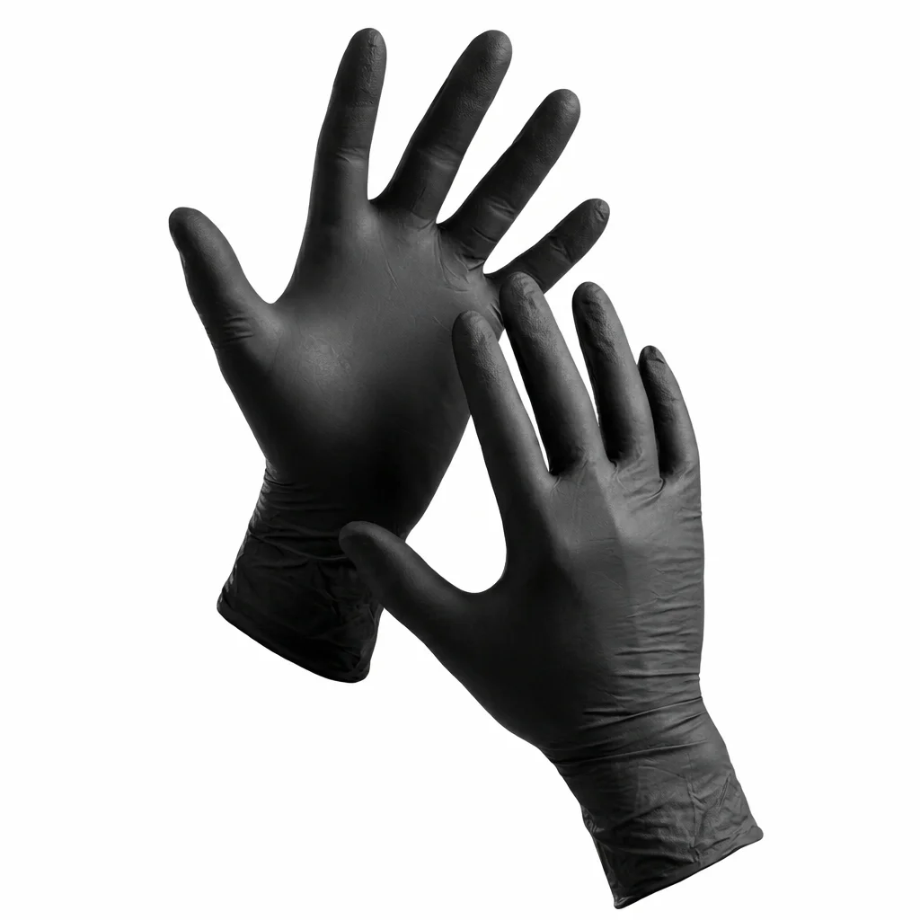 S9cce1c0570c9449fbe938b8d2804d008t.png