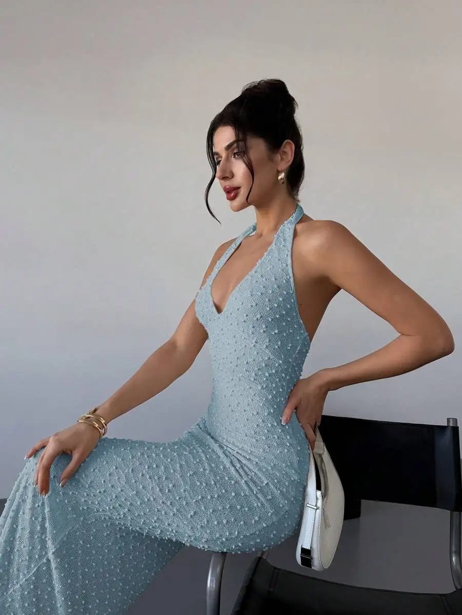S16b1ebe618df478d8152474eca8d6dda3.jpg