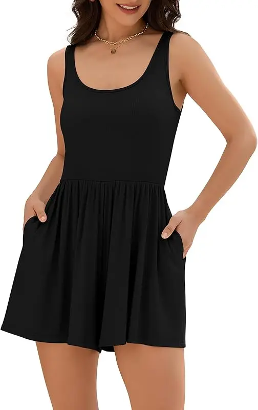 S27d678ca387c42ac8e72a840ec06643fW.jpg
