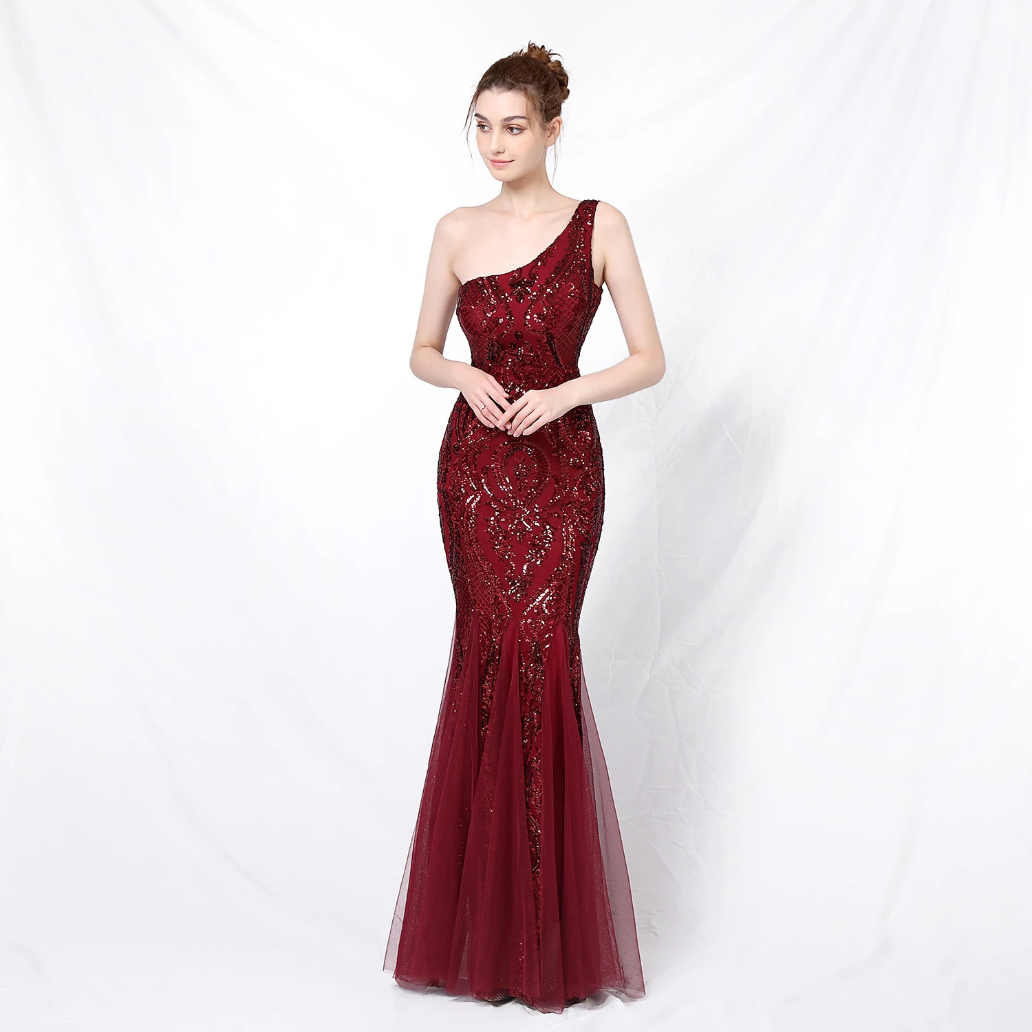 f7d3cf0c-68a1-492b-8fee-33af2753d303.jpg